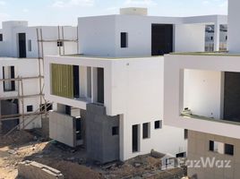 3 спален Квартира на продажу в Joulz, Cairo Alexandria Desert Road