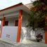 3 спален Дом for rent in Suthep, Чианг Маи, Suthep, Mueang Chiang Mai, Чианг Маи