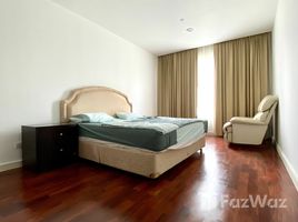 2 Bedroom Condo for rent at Wilshire, Khlong Toei, Khlong Toei, Bangkok