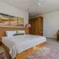 3 Bedroom Villa for sale in Badung Bali, Kuta