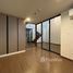 在IDEO New Rama 9出售的2 卧室 公寓, Hua Mak, 曼甲必, 曼谷