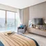 3 Bedroom Villa for rent at Zenithy Connext, Si Sunthon, Thalang, Phuket, Thailand