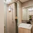1 Bedroom Condo for sale at Arise Vibe, Si Sunthon, Thalang, Phuket