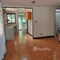 4 Bedroom House for rent in Alajuela, Atenas, Alajuela
