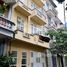 Estudio Casa en venta en Hai Ba Trung, Hanoi, Vinh Tuy, Hai Ba Trung