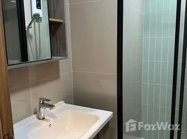 Studio Condo for rent at The Muve Bangna, Bang Na, Bang Na, Bangkok, Thailand