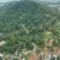  Terreno (Parcela) en venta en Ratsada, Phuket, Ratsada, Phuket Town, Phuket, Tailandia