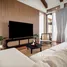3 Bedroom Villa for rent in Si Sunthon, Phuket, Si Sunthon