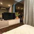 1 Bedroom Condo for rent at Ideo Mobi Sukhumvit East Point, Bang Na, Bang Na