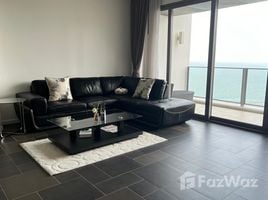 1 chambre Appartement à vendre à Northpoint ., Na Kluea, Pattaya