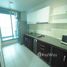 1 Bedroom Apartment for sale at Life At Ratchada - Huay Kwang, Huai Khwang