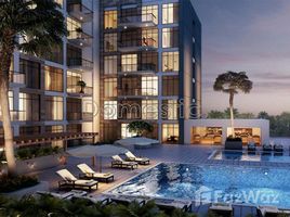 2 спален Квартира на продажу в Azizi Park Avenue, Azizi Riviera, Meydan