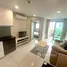 1 Bedroom Condo for sale at Water Park, Nong Prue