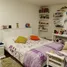3 спален Квартира на продажу в KR 58C 147 81 (1038131), Bogota