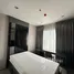 2 Bedroom Condo for rent at Life Sukhumvit 62, Bang Chak, Phra Khanong