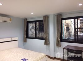 5 Bedroom Townhouse for rent in Huai Khwang, Bangkok, Huai Khwang, Huai Khwang