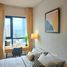 Студия Кондо в аренду в KnightsBridge Prime Onnut, Phra Khanong Nuea