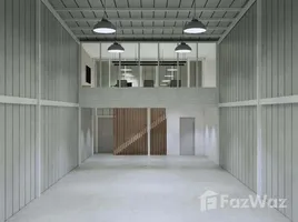 Studio Retail space for rent in Suan Luang Bangkok, Suan Luang, Suan Luang, Bangkok