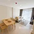 Estudio Ático en alquiler en Ampersand, Bandar Kuala Lumpur, Kuala Lumpur, Kuala Lumpur, Malasia