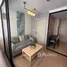 1 Bedroom Condo for rent at The Origin Kathu-Patong, Kathu, Kathu, Phuket