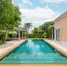 3 Bedroom Villa for rent at Siam Royal View, Nong Prue, Pattaya