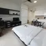 Estudio Apartamento en alquiler en Nautilus 2, Bandar Petaling Jaya