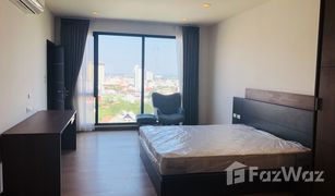 2 Bedrooms Condo for sale in Chang Khlan, Chiang Mai The Astra Condo