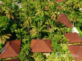 9 Bedroom Hotel for sale in Karangasem, Bali, Karangasem, Karangasem