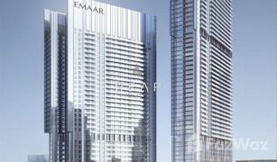 1 Bedroom Apartment for sale in , Dubai Vida Residences Dubai Mall 