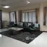 4 Habitación Casa en venta en Chollada Lanna Life, Pa Daet, Mueang Chiang Mai, Chiang Mai, Tailandia