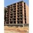 3 Bedroom Apartment for sale at De Joya, New Capital Compounds