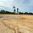  Terrain for sale in Koh Samui, Maenam, Koh Samui