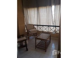 3 غرف النوم شقة للبيع في Al Rehab, القاهرة El Rehab Extension