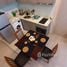 2 Bedroom Condo for rent at Rhythm Sukhumvit 36-38, Khlong Tan, Khlong Toei, Bangkok, Thailand
