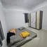 3 Bedroom House for rent in Thailand, Pa Phai, San Sai, Chiang Mai, Thailand
