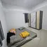 3 Bedroom House for rent in Chiang Mai, Pa Phai, San Sai, Chiang Mai