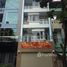 6 Bedroom House for sale in An Lac A, Binh Tan, An Lac A