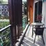 1 Bedroom Apartment for sale at Replay Residence & Pool Villa, Bo Phut, Koh Samui, Surat Thani