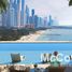 在Palm Beach Towers 2出售的3 卧室 住宅, Shoreline Apartments, Palm Jumeirah