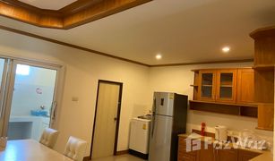 4 Bedrooms Townhouse for sale in Nong Bua, Loei 