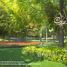 1 Bedroom Apartment for sale at Hartland Garden Apartments, Sobha Hartland