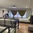 1 Bedroom Condo for rent at Seawind, Davao City, Davao del Sur, Davao