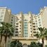 1 Schlafzimmer Appartement zu verkaufen im Al Shahla, Shoreline Apartments, Palm Jumeirah
