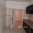3 침실 Appartement à vendre à vendre에서 판매하는 아파트, Na Rabat Hassan