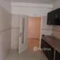 在Appartement à vendre à vendre出售的3 卧室 住宅, Na Rabat Hassan