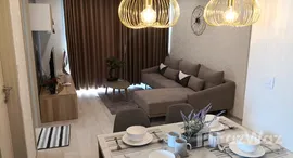 ยูนิตที่เหลืออยู่ในโครงการ ไลฟ์ วัน ไวร์เลส