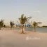  Land for sale at Pearl Jumeirah, Pearl Jumeirah, Jumeirah