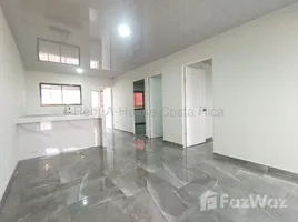 2 Schlafzimmer Appartement zu vermieten im DESAMPARADOS SAN JOSE, Desamparados, San Jose, Costa Rica