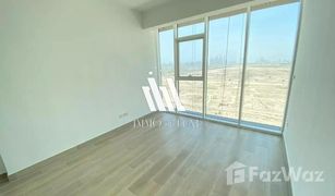 Studio Apartment for sale in La Riviera Estate, Dubai Bloom Towers B