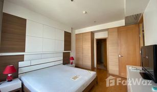 2 Bedrooms Condo for sale in Thung Wat Don, Bangkok The Empire Place